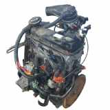 Motor AEK Volkswagen Golf II (19E) Schrägheck 1.6 C,CL,GL (RF) 1986 RF