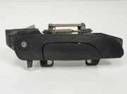 Türgriff Außen Rechts Vorne Ford Mondeo II Limousine 1.8i 16V E2/96 EEC (RKB) 1996