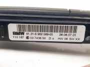Kombischalter 696258905 BMW 3 serie (E93) Cabrio 325i 24V (N53-B30A) 2006