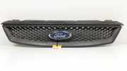 Grill 4M518138AE Ford Focus 2 Schrägheck 1.6 16V (HWDA) 2006