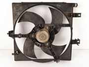 Kühlerventilatormotor Nissan Primera Traveller (WP11) Kombi 1.8 16V (QG18DE) 1999