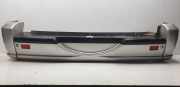 Stoßstange Hinten Jeep Cherokee/Liberty (KJ) Geländewagen 2.8 CRD 16V (ENR) 2004