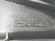 Kühlerventilatormotor 879500000 Ford Ka II Schrägheck 1.2 (169.A.4000) 2008