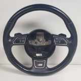 Lenker 80U419091S Audi Q3 (8UB/8UG) SUV 2.0 TDI 16V 177 Quattro (CFGC) 2012