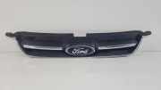 Grill AM51R8200CA Ford Grand C-Max (DXA) Großraumlimousine 1.6 TDCi 16V (T1DA) 2010