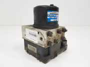 Abs Pumpe 132AFG2H163 Hyundai Elantra III Limousine 2.0 CRDi 16V (D4EA) 2001