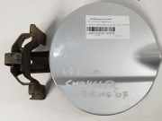 Tankklappe 05008733AB Chrysler 300 C Limousine 3.5 V6 24V (EGG) 2007