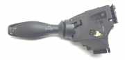 Blinkerschalter G1B513335AB Ford Ka+ Schrägheck 1.2 Ti-VCT (B2KA) 2016