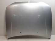 Motorhaube Hyundai Accent Schrägheck 1.6 16V (G4ED) 2000