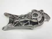 Motorhalter Mazda YAMAHA TRICITY Tricity Motor 15 cm3 - 8,1 kW 0 puertas 015 2015