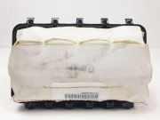 Airbag Beifahrer P05108048AA Chrysler Sebring II Convertible (JS) Cabrio 2.7 V6 24V VVT (EER) 2007