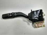 Lichtschalter Mazda BERLINA (GG) 2.3 Sportive (4-ptas.) Motor 2,3 Ltr. - 122 kW CAT 5 puertas 2005 2005