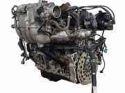 Motor F20A5 Honda (CA) 2.0 16 EX Berlina (CA5) Motor 2,0 Ltr. - 78 kW 4 puertas 1986 1986