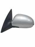 Außenspiegel Links 876102R100 Hyundai i30 (FD) Schrägheck 1.6 CRDi 16V VGT LP (D4FB) 2010