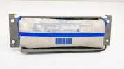 Airbag Beifahrer 6038820B Nissan Navara (D40) Pick-up 2.5 dCi 16V 4x4 (YD25DDTi) 2005
