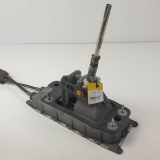 Schaltpedal 1K0711049AS Volkswagen Eos (1F7/F8) Cabrio 2.0 FSI 16V (BVY) 2006 BVY