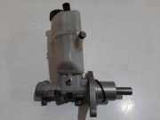 Hauptzylinder 9646980980 Peugeot 407 SW (6E) Kombi 2.0 HDiF 16V (DW10BTED4(RHR)) 2007