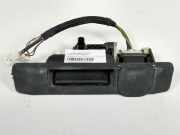 Heckklappengriff A1667500903 Mercedes-Benz GLA (156.9) SUV 2.2 220 CDI, d 16V 4-Matic (OM651.930(Euro 6)) 2015