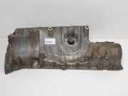Ölwannenabdeckung 7511602 BMW X3 (E83) SUV 2.5 24V (M54-B25) 2004