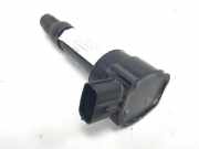 Zündspule 20489 Smart Forfour (454) Schrägheck 5-drs 1.5 16V (135.950) 2004