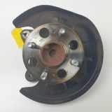 Achsschenkel Rechts Hinten Hyundai i10 (F5) Schrägheck 1.1i 12V (G4HG) 2008