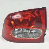 Rücklicht Links 1080805 SsangYong Musso Geländewagen 2.3D (OM601.940) 2007