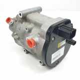 Klima Pumpe 0424000370 Toyota Corolla (E21/EA1/EH1) Schrägheck 5-drs 1.8 16V Hybrid (2ZRFXE) 2019