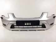 Stoßstange Vorne 5PUERTAS Honda CR-V (RD5/6/7/8) SUV 2.0i 16V VTEC (K20A4) 2003