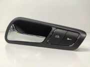 Türgriff Innen Links Vorne 3C1837113 Volkswagen Passat (3C2) Limousine 2.0 TDI 140 (BMP) 2005 BMP