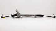 Lenkgetriebe G28GCC15 Cadillac CTS I Limousine 3.2 V6 24V (LA3) 2003