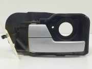 Türgriff Innen Links Vorne 1S71F22601AE Ford Mondeo III Limousine 2.0 16V (CJBA) 2000