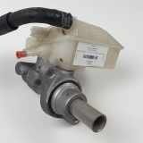 Hauptzylinder C23643550 Mazda BERL. (CR) 2.0 CRTD Sportive (10kW) Motor 2,0 Ltr. - 10 kW Diesel CAT puertas 200 2005