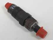 Kraftstoff-Injector 005GW18 Hyundai H-1/H-200 Van 2.5 Tdi (D4BH) 2000