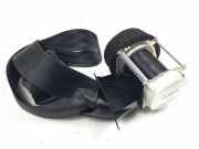 Sicherheitsgurt Rechts Hinten 34021110 Volkswagen Tiguan (5N1/2) SUV 2.0 TSI 16V 4Motion (CAWA(Euro 5)) 2008 CAWA(Euro 5)