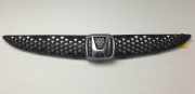 Grill Honda Jazz (GD/GE2/GE3) Schrägheck 1.3 i-Dsi (L13A1) 2002