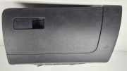 Handschuhfach 5JB857264 Seat Toledo (NHAA) Liftback 1.6 TDI 16V 105 (CAYC/CLNA) 2012