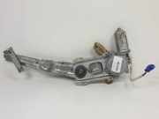 Fensterheber Elektr. Links Hinten 5PURTAS Subaru Forester (SF) SUV 2.0 16V X (EJ202) 1997