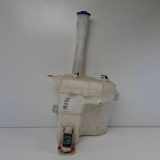 Scheibenwaschbehälter 986102L000 Hyundai i30 (FD) Schrägheck 1.6 CRDi 16V VGT LP (D4FB) 2010