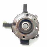 Achsschenkel Rechts Vorne 8200345944 Renault Clio III (BR/CR) Schrägheck 1.5 dCi 85 (K9K-766(K9K-T7)) 2005