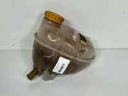 Ausgleichbehälter 12791401 Saab 9-5 Estate (YS3E) Kombi 2.0t 16V (B205E) 2001