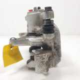 Bremssattel Links Vorne L1TC28302A Ford Titanium 1.0 EcoBoost MHEV 92 kW (125 CV) Motor 1,0 Ltr. - 92 kW HMEV ECOBOOST 5 puertas 2021 2021