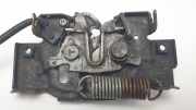 Schlossfänger Motorhaube Mazda 3 Sport (BL14/BLA4/BLB4) Schrägheck 2.2 CITD 16V 185 (R2) 2008