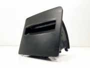 Aschenbecher Vorne Skoda Superb (3V3) Liftback 2.0 TDI (CRLB) 2016