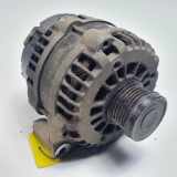 Lichtmaschine A6651540002 SsangYong Rexton SUV 2.7 Xdi RX/RJ 270 16V (M665.925) 2004