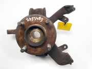 Achsschenkel Rechts Vorne 98AG3K170J Ford Focus 1 Limousine 1.6 16V (FYDC) 1998