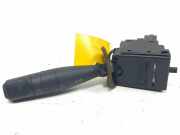 Lichtschalter 96307459ZL Peugeot 206 (2A/C/H/J/S) Schrägheck 1.4 XR,XS,XT,Gentry (TU3JP(KFW)) 2000