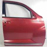 Tür Rechts Vorne 5PUERTAS Chrysler 300 C Touring Kombi 2.7 V6 24V (EER) 2004