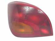 Rücklicht Links 96FG13N004 Ford BERLINA (DX) Family Motor 1,3 Ltr. - 44 kW 8V EFI 5 puertas 1999 1999