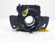 Zündkerzen Set GN1514A664AB Ford Fiesta 7 Schrägheck 1.0 EcoBoost 12V 100 (SFJK) 2017