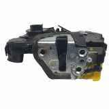 Türschloss Links Vorne 6904002211 Toyota Verso Großraumlimousine 1.6 D-4D 16V (1WW) 2014